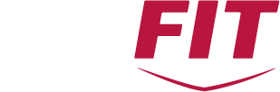 SKYFIT UTINGA