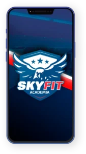 Skyfit App